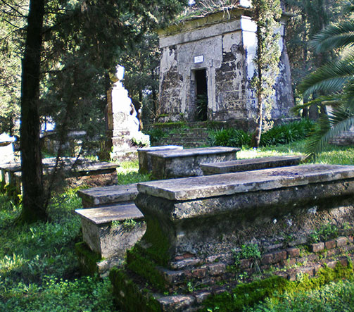 british-cemetery-featured